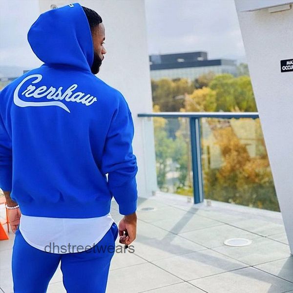 dhstreetwears men's hoodies sweatshirts double track essentials fashion brand high street co branded loose hooded men and women couples, Black
dhstreetwears men's hoodies sweatshirts double track essentials fashion brand high street co branded loose hooded men and women couples, Black