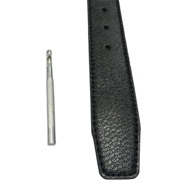 belts mens belt fashion belts men leather black business belts women big gold buckle womens classic casual ceinture with orange bo210v, Black;brown
belts mens belt fashion belts men leather black business belts women big gold buckle womens classic casual ceinture with orange bo210v, Black;brown
