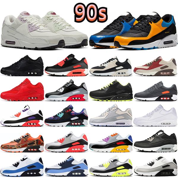 running shoes women trainer sneakers classic sports triple white black red wolf grey polka dot infrared orange laser blue hyper grape royal, White;red
running shoes women trainer sneakers classic sports triple white black red wolf grey polka dot infrared orange laser blue hyper grape royal, White;red