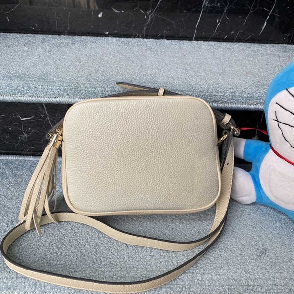7a brand designer shoulder bag women's fashion leather soho handbag luxury disco diagonal cowhide clutch camera bags
7a brand designer shoulder bag women's fashion leather soho handbag luxury disco diagonal cowhide clutch camera bags