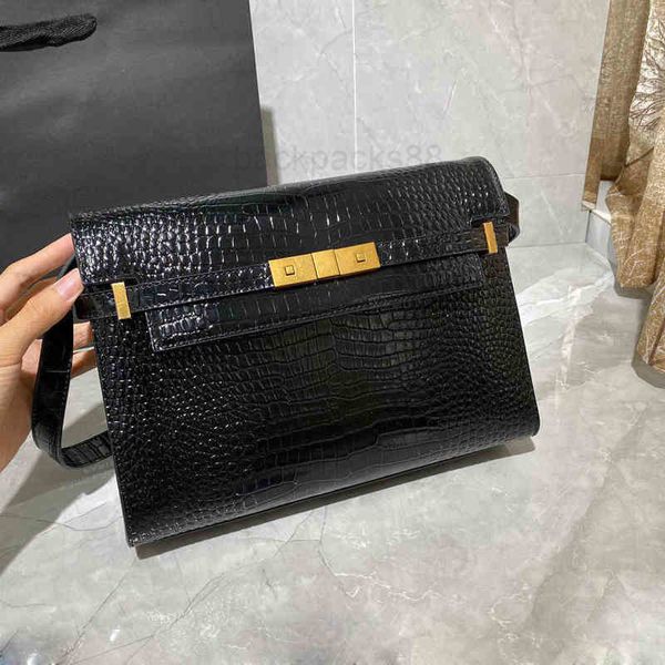 designer luxury yysl bags for womens handbags crossbody purses yslitys large capacity versatile totes loulou multicolour fashion inclined sh
designer luxury yysl bags for womens handbags crossbody purses yslitys large capacity versatile totes loulou multicolour fashion inclined sh
