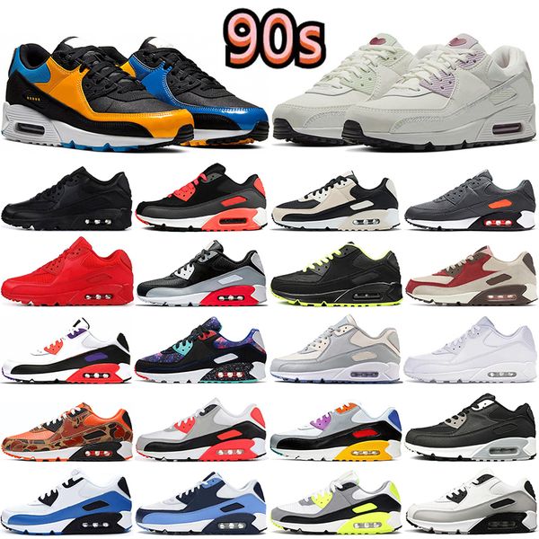 with socks running shoes women trainer sneakers classic sports triple white black red wolf grey polka dot infrared orange laser blue hyper g, White;red
with socks running shoes women trainer sneakers classic sports triple white black red wolf grey polka dot infrared orange laser blue hyper g, White;red