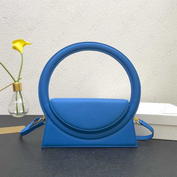 handbags designer bags woman fashion shoulder round blue artwork handbag luxury womens crossbody leather half moon jacquemssu
handbags designer bags woman fashion shoulder round blue artwork handbag luxury womens crossbody leather half moon jacquemssu