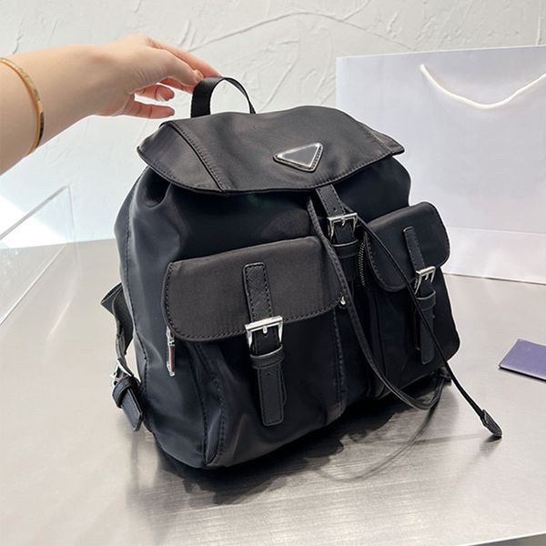large backapck men women fashion waterproof nylon backpacks retro shoulder bag drawstring handbags students schoolbag travel rucksack
large backapck men women fashion waterproof nylon backpacks retro shoulder bag drawstring handbags students schoolbag travel rucksack