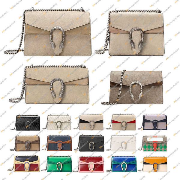 ladies fashion casual designe luxury dionysus chain bag shoulder bags crossbody handbag messenger bagss 5a 4 size 400249
ladies fashion casual designe luxury dionysus chain bag shoulder bags crossbody handbag messenger bagss 5a 4 size 400249