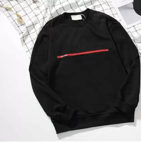 designer hoodies mens fashion womens pullovers sweatshirt men jumpers letters printed long sleeve hooded homme clothes m 2xl, Black
designer hoodies mens fashion womens pullovers sweatshirt men jumpers letters printed long sleeve hooded homme clothes m 2xl, Black