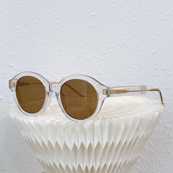 summer sunglasses for men women 717 style anti-ultraviolet retro plate plank frame fashion glasses random box, White;black
summer sunglasses for men women 717 style anti-ultraviolet retro plate plank frame fashion glasses random box, White;black