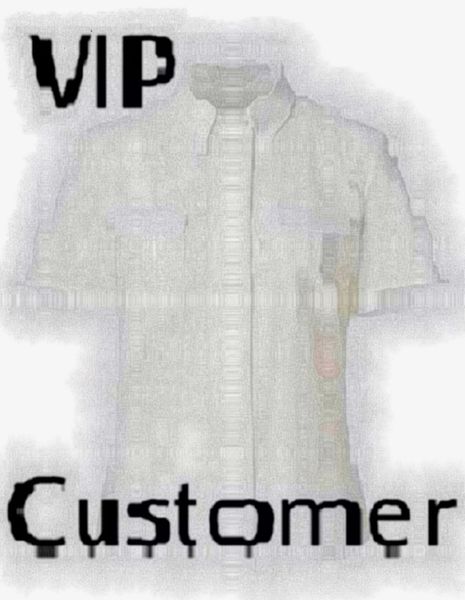 zxq for vip customers fashion clothing all kinds of items 000141