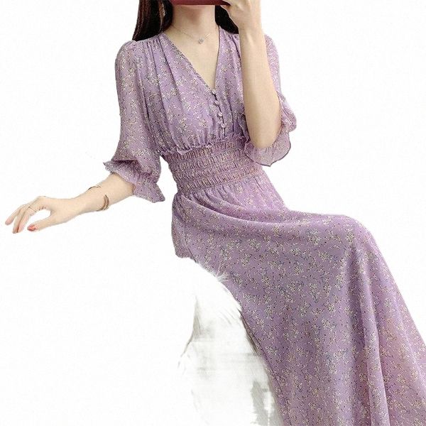 casual dresses hstar 2021 spring women printed ruffles dress lady v-neck long sleeve chiffon female high waist a-line vestidos y3m0#, Black;gray
casual dresses hstar 2021 spring women printed ruffles dress lady v-neck long sleeve chiffon female high waist a-line vestidos y3m0#, Black;gray
