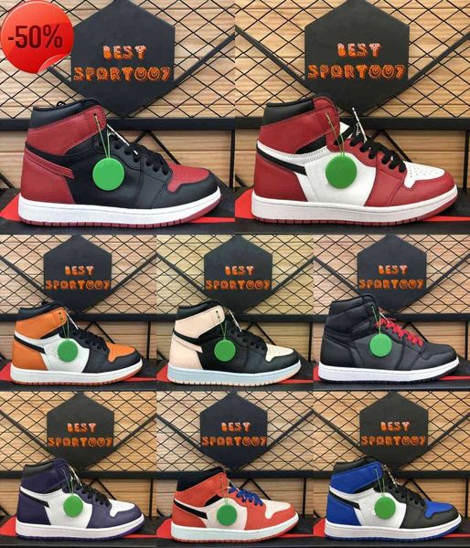 jumpman 1 zoom smoke grey travis scotts fearless obsidian mens basketball shoes unc 1s chicago banned bred toe men sports designer sneakers, Black
jumpman 1 zoom smoke grey travis scotts fearless obsidian mens basketball shoes unc 1s chicago banned bred toe men sports designer sneakers, Black