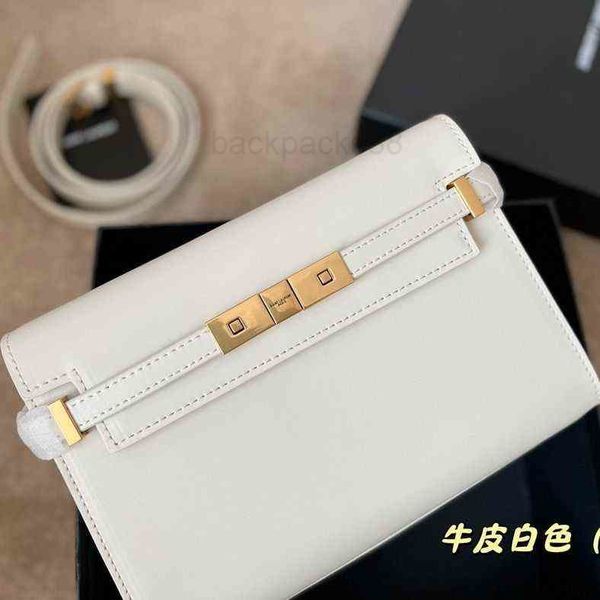 designer luxury women bag yysl handbags totes bags womens crossbody handbag loulou yslitys fashion capacity versatile shoulder pursest 5a48n
designer luxury women bag yysl handbags totes bags womens crossbody handbag loulou yslitys fashion capacity versatile shoulder pursest 5a48n