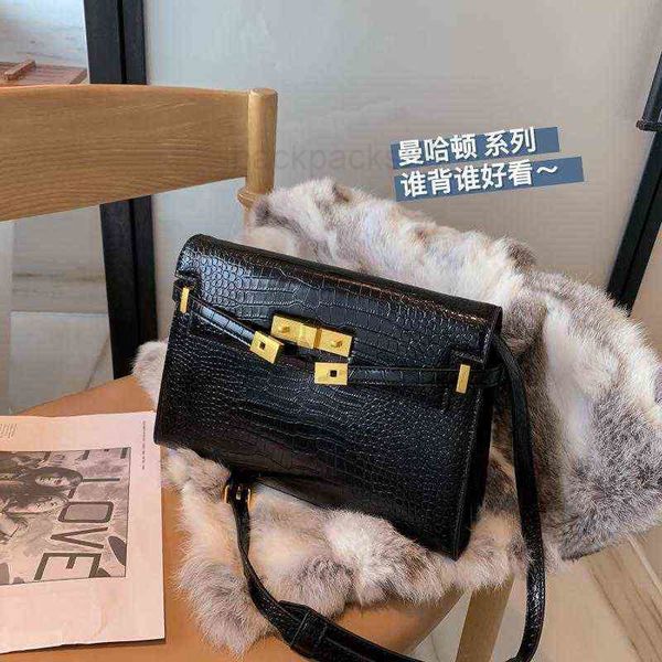 manhattan evening bags brand luxury designer handbag paris shoulder siant lourent crocodile print 2022 fashion women's cross ins rb88
manhattan evening bags brand luxury designer handbag paris shoulder siant lourent crocodile print 2022 fashion women's cross ins rb88