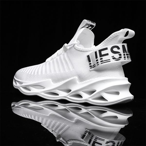 safety shoes boanxil men running shoes comfortable sports outdoor sneakers male athletic breathable footwear zapatillas walking jogging shoe, Black;brown
safety shoes boanxil men running shoes comfortable sports outdoor sneakers male athletic breathable footwear zapatillas walking jogging shoe, Black;brown