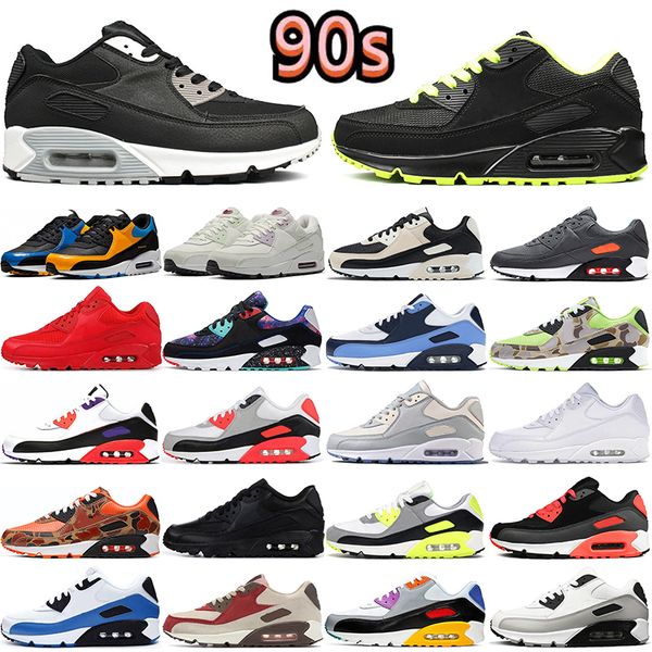 2022 running shoes women trainer sneakers classic sports triple white black red wolf grey polka dot infrared orange laser blue hyper grape r
2022 running shoes women trainer sneakers classic sports triple white black red wolf grey polka dot infrared orange laser blue hyper grape r