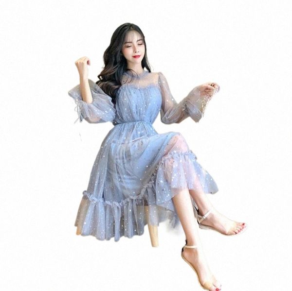 casual dresses awe-inspiring women dress sequined transparent loose a-line mesh shiny patchwork elegant solid summer korean style pink i9gm#, Black;gray
casual dresses awe-inspiring women dress sequined transparent loose a-line mesh shiny patchwork elegant solid summer korean style pink i9gm#, Black;gray