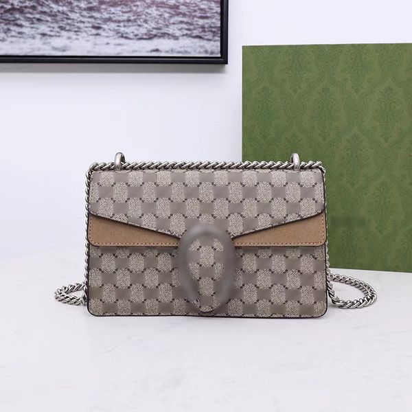 classic fashion bag designer women's bag solid color high canvas shoulder handheld messenger bags
classic fashion bag designer women's bag solid color high canvas shoulder handheld messenger bags