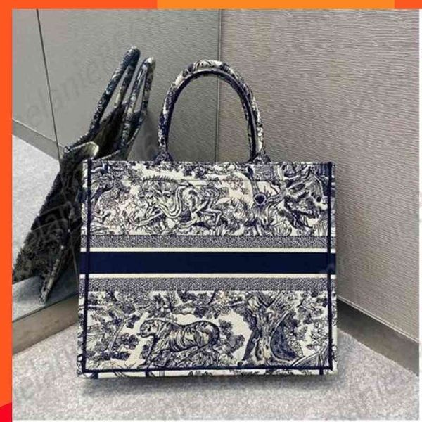 designers bags fashion handbags women's borduren lady evening purses big sale
designers bags fashion handbags women's borduren lady evening purses big sale