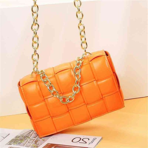 bottegas 2022 wholesale summer venetas chain satchel velvet woven pillow bag lady woven crossbody bag handbags wan a8xy fvh7 juo7 oyb3 r3mp
bottegas 2022 wholesale summer venetas chain satchel velvet woven pillow bag lady woven crossbody bag handbags wan a8xy fvh7 juo7 oyb3 r3mp