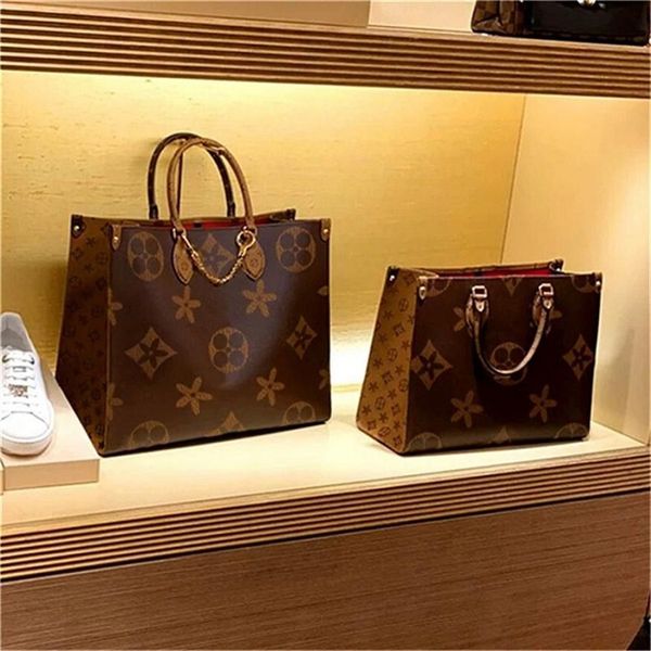 on the go onthego high-quality women bag luxury designer handbag wallet ladies casual tote genuine leather crossbody shoulder large shopping
on the go onthego high-quality women bag luxury designer handbag wallet ladies casual tote genuine leather crossbody shoulder large shopping