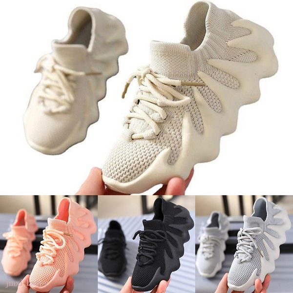 luxury ocs outdoor shoes sandals for men kids women white flat sneakers platform 450 runner flip flops running basketball tennis trainers, Black
luxury ocs outdoor shoes sandals for men kids women white flat sneakers platform 450 runner flip flops running basketball tennis trainers, Black