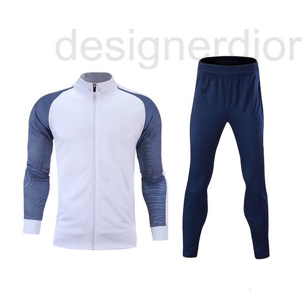 jogging clothing designer spring and winter leisure sports suit men's appearance football basketball training team club fitness l9sa, Black;red
jogging clothing designer spring and winter leisure sports suit men's appearance football basketball training team club fitness l9sa, Black;red