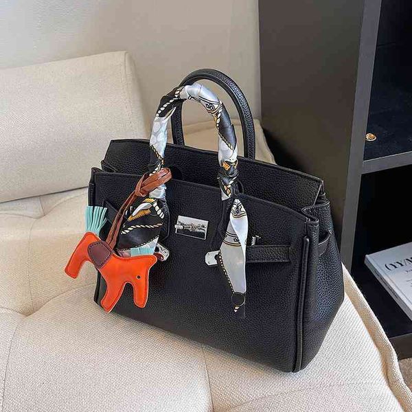 herme bags high sense small crowd bag 2022 autumn new popular cross body women's hand
herme bags high sense small crowd bag 2022 autumn new popular cross body women's hand