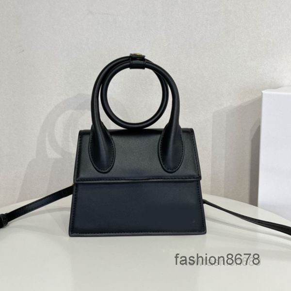 evening bags totes designer 9 colors retro handbag round handle crobody bags mini flap purse leather shoulder bag clutch wallets subaxillar
evening bags totes designer 9 colors retro handbag round handle crobody bags mini flap purse leather shoulder bag clutch wallets subaxillar