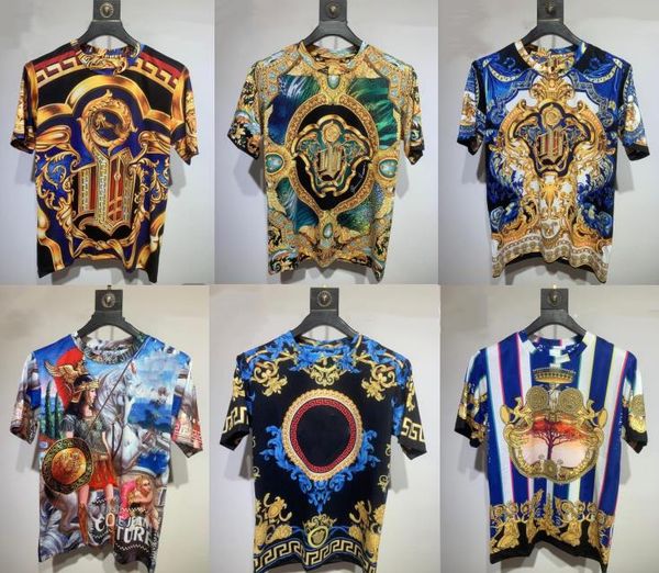 fashion men's t-shirt women's polo shirt 100% cotton t high street motorcycle hand painted printing travel casual loose breathable, White;black
fashion men's t-shirt women's polo shirt 100% cotton t high street motorcycle hand painted printing travel casual loose breathable, White;black