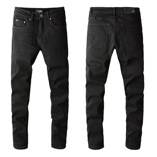 2021 mens jeans distressed motorcycle biker jean rock skinny slim ripped hole letter uality brand hip hop denim pants 800, Blue
2021 mens jeans distressed motorcycle biker jean rock skinny slim ripped hole letter uality brand hip hop denim pants 800, Blue