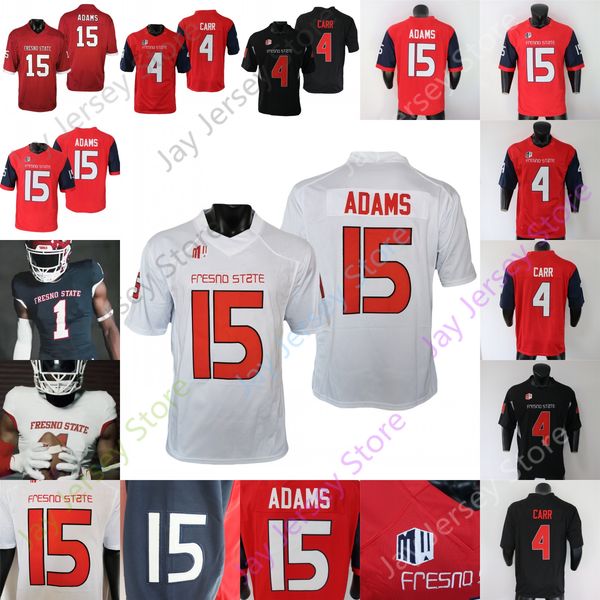 fresno state football jersey ncaa college ronnie rivers keric wheatfall derek carr jake haener josh kelly david perales kwami jones carr, Black;red
fresno state football jersey ncaa college ronnie rivers keric wheatfall derek carr jake haener josh kelly david perales kwami jones carr, Black;red