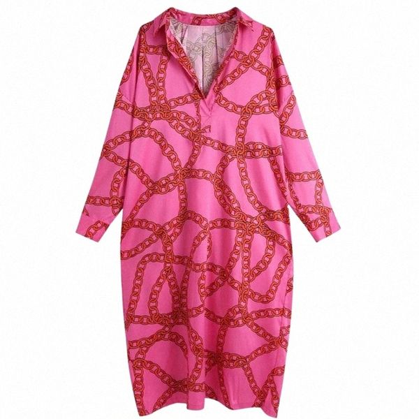 casual dresses adherebling 2021 women vintage chain printing loose straight midi dress female chic batwing sleeve brand kimono vestido 68ff#, Black;gray
casual dresses adherebling 2021 women vintage chain printing loose straight midi dress female chic batwing sleeve brand kimono vestido 68ff#, Black;gray