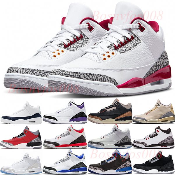 2022 jumpman 3 3s basketball shoes amm kumquat atmosphere cool grey cyber monday racer blue international flight mens trainers outdoor sport
2022 jumpman 3 3s basketball shoes amm kumquat atmosphere cool grey cyber monday racer blue international flight mens trainers outdoor sport