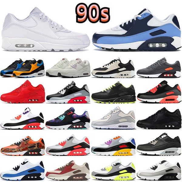 running shoes women trainer sneakers classic sports triple white black red wolf grey polka dot infrared orange laser blue hyper grape royal
running shoes women trainer sneakers classic sports triple white black red wolf grey polka dot infrared orange laser blue hyper grape royal