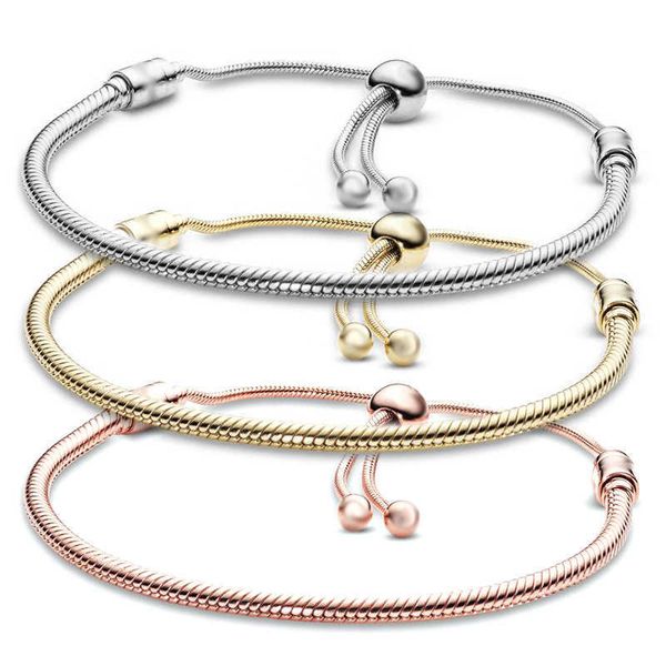 bangle charm street jewelry snake bone bracelet adjustable men and women bracelets basic bracelet wholesale supply, Black
bangle charm street jewelry snake bone bracelet adjustable men and women bracelets basic bracelet wholesale supply, Black