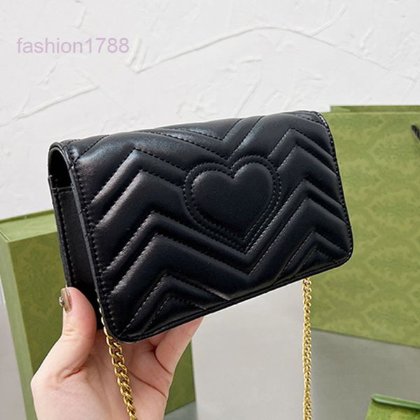 evening bags shoulder bags cross body bag handbag purse women wallet back hearts embroidery metal hardware letter decorate flap hasp cell ph
evening bags shoulder bags cross body bag handbag purse women wallet back hearts embroidery metal hardware letter decorate flap hasp cell ph