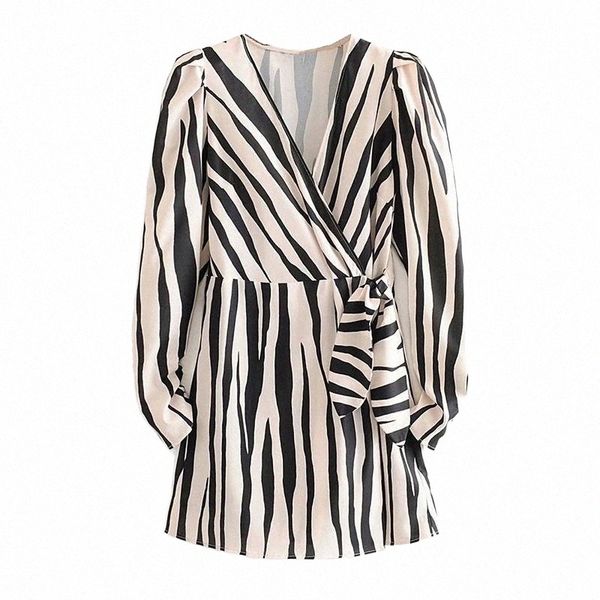 casual dresses stylish a line zebra stripe dress women v neck bow tie fashion party female long sleeve 2021 vestidos y4rk#, Black;gray
casual dresses stylish a line zebra stripe dress women v neck bow tie fashion party female long sleeve 2021 vestidos y4rk#, Black;gray