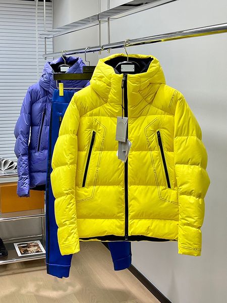 2022 jacket men waterproof hooded breathable casual outwear windbreaker mountain raincoat multi-funcitional bread paris coat, Black;brown
2022 jacket men waterproof hooded breathable casual outwear windbreaker mountain raincoat multi-funcitional bread paris coat, Black;brown