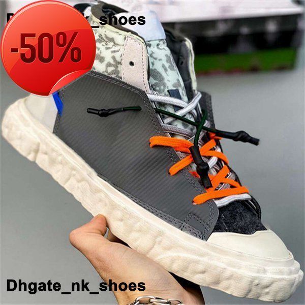 size 13 us 12 mens casual readymade sb blazer mid trainers us13 sneakers shoes scarpe 46 eur 47 us12 runnings blue women high schuhe, Black
size 13 us 12 mens casual readymade sb blazer mid trainers us13 sneakers shoes scarpe 46 eur 47 us12 runnings blue women high schuhe, Black