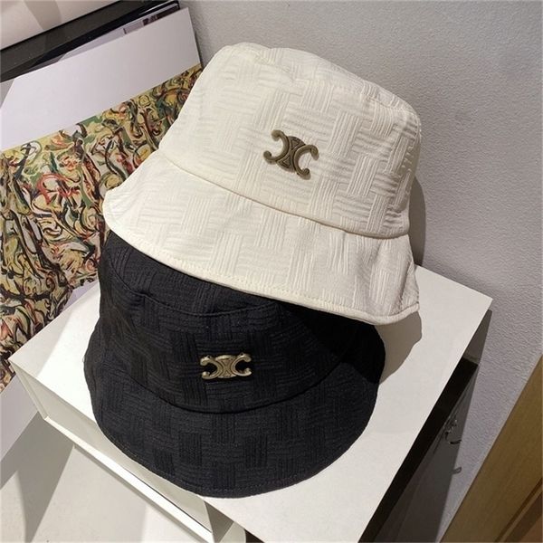 caps celins designer 2022 ball new small fragrance fisherman hat is versatile simple and generous and is the est this year 185lil y56m, Blue;gray
caps celins designer 2022 ball new small fragrance fisherman hat is versatile simple and generous and is the est this year 185lil y56m, Blue;gray