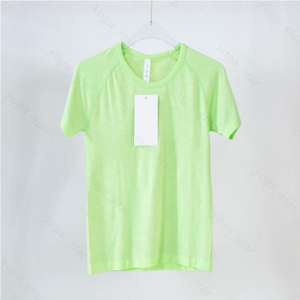 wear yoga womens sports t shirts swiftlys tech ladies short-sleeved t-shirts moisture wicking knit high elastic fitness fashion tees izmx, White
wear yoga womens sports t shirts swiftlys tech ladies short-sleeved t-shirts moisture wicking knit high elastic fitness fashion tees izmx, White