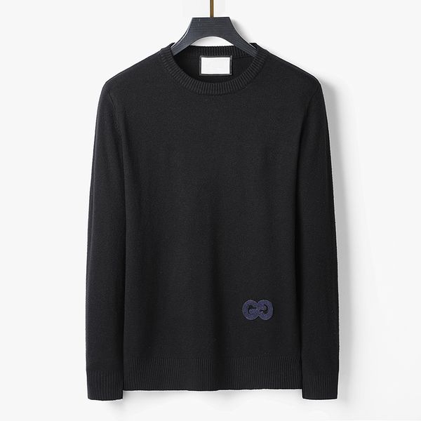 designer hoodies men fashion men classic knit mens clothing pullover sweaters animal print casual winter hoodie pullovers women letter size, Black
designer hoodies men fashion men classic knit mens clothing pullover sweaters animal print casual winter hoodie pullovers women letter size, Black