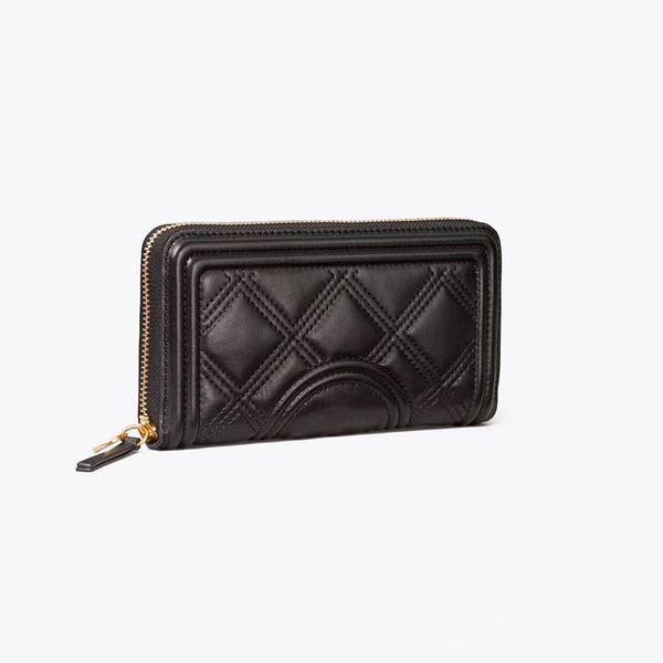 money clips genuine leather women purse black green blue brown color long wallets sheepskin material card holders 220915, Red;black
money clips genuine leather women purse black green blue brown color long wallets sheepskin material card holders 220915, Red;black