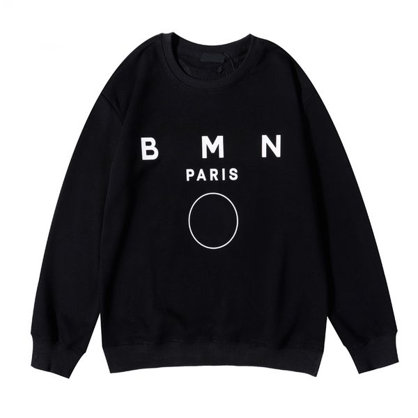 men's hoodies sweatshirts fashion mens hoodie for men designer sweater printing hoodies man womens hoody jacket sweatshirt, Black
men's hoodies sweatshirts fashion mens hoodie for men designer sweater printing hoodies man womens hoody jacket sweatshirt, Black