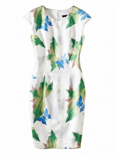 casual dresses butterfly and leaf print women sheath dress sleeveless l3aa#, Black;gray
casual dresses butterfly and leaf print women sheath dress sleeveless l3aa#, Black;gray