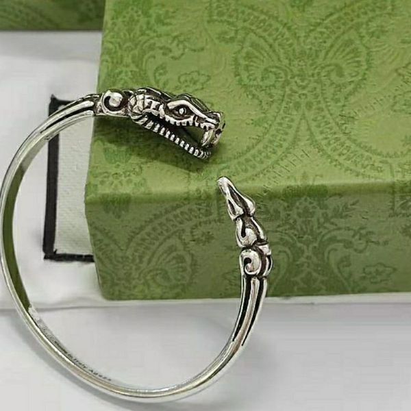 new with gift box bracelet luxury brands snake-shaped bracelets for man women jewelry adjustable chain bracelet 2 model optional, Golden;silver
new with gift box bracelet luxury brands snake-shaped bracelets for man women jewelry adjustable chain bracelet 2 model optional, Golden;silver