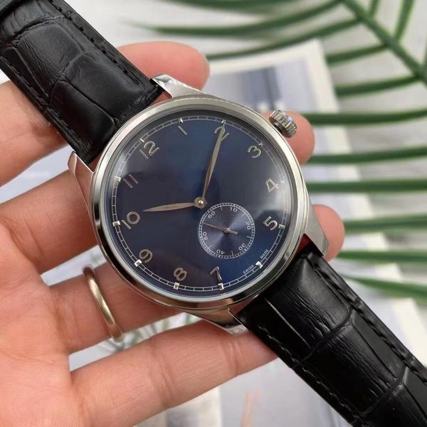 luxury quality automatic mechanical men's watch aaa 40mm 904l all stainless steel classic designer watches montre deluxe subdials multi, Slivery;brown
luxury quality automatic mechanical men's watch aaa 40mm 904l all stainless steel classic designer watches montre deluxe subdials multi, Slivery;brown