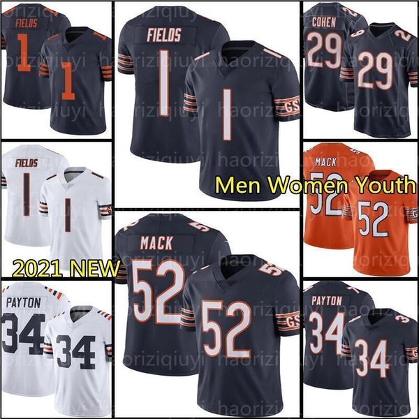 jersey 1 justin fields 34 walter payton eddie jackson david montgomery football''nfl''jersey 11 darnell mooney brian url, Black;red
jersey 1 justin fields 34 walter payton eddie jackson david montgomery football''nfl''jersey 11 darnell mooney brian url, Black;red