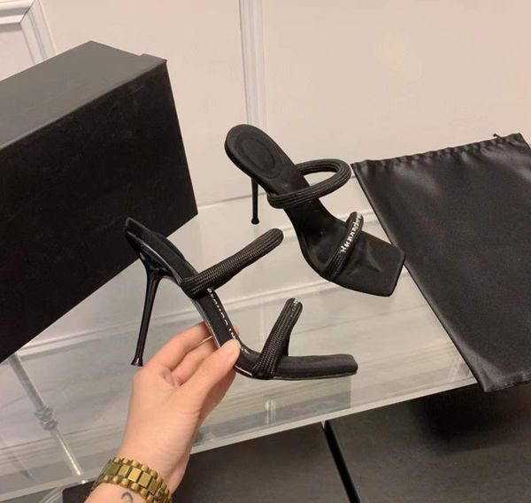 wan sandals cat slippers heels holiday sandals black high heel new soft bottom stiletto high-heeled ladies banquet 2023 luxury a wang webbin
wan sandals cat slippers heels holiday sandals black high heel new soft bottom stiletto high-heeled ladies banquet 2023 luxury a wang webbin
