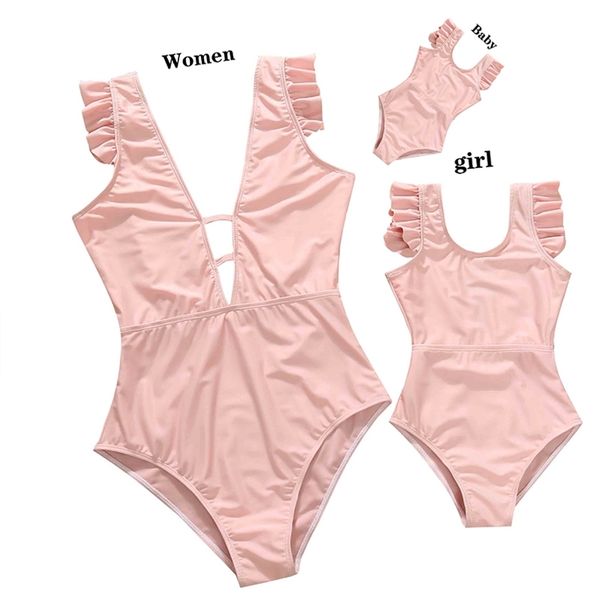 family matching outfits family look swimsuit family matching swimwear mommy and me swimsuit bikini set summer beach holiday mom daughter clo, Blue
family matching outfits family look swimsuit family matching swimwear mommy and me swimsuit bikini set summer beach holiday mom daughter clo, Blue