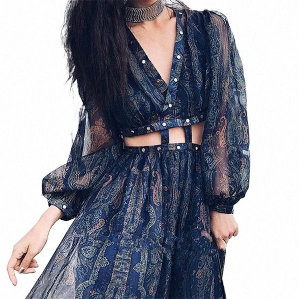casual dresses bohemian blue printed vacation dress woman v neck desert beach maxi bodycon long sleeve party rivets 18ll#, Black;gray
casual dresses bohemian blue printed vacation dress woman v neck desert beach maxi bodycon long sleeve party rivets 18ll#, Black;gray